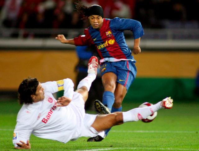 MUNDIAL DE CLUBES 2006 HORA mundial de clubes 2006 hora: