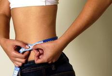 Dietas desequilibradas resultam em efeitos indesejados no corpo Jefferson Botega/Agencia RBS Dietas desequilibradas resultam em efeitos indesejados no corpo Jefferson Botega/Agencia RBS