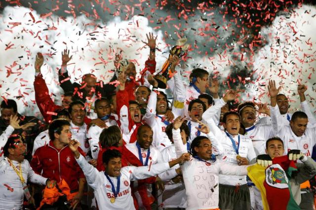 MUNDIAL DE CLUBES 2006 HORA mundial de clubes 2006 hora: