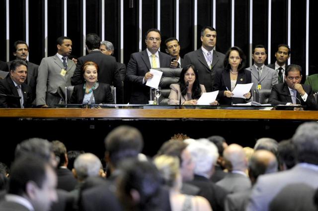 Conselho de Ética do Senado pede ao STF acesso ao inquérito contra o senador Demóstenes Geraldo Magela/Agência Senado Conselho de Ética do Senado pede ao STF acesso ao inquérito contra o senador Demóstenes Geraldo Magela/Agência Senado