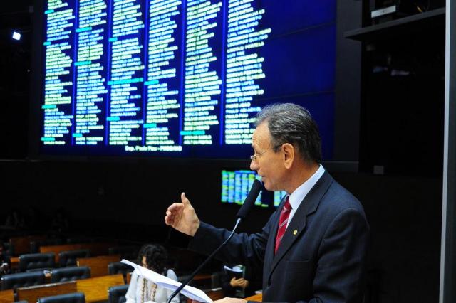 Rejeitado primeiro destaque ao texto do Código Florestal Saulo Cruz/Agência Câmara,Divulgação Rejeitado primeiro destaque ao texto do Código Florestal Saulo Cruz/Agência Câmara,Divulgação