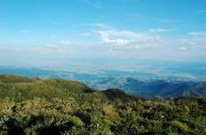Campos do Jordão, para curtir o frio paulista Divulgação/Ver Descrição Campos do Jordão, para curtir o frio paulista Divulgação/Ver Descrição