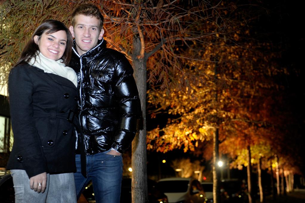 Atacante Pedro Henrique, ex-Caxias, tem casamento marcado em Caxias do Sul Juan Barbosa/ Atacante Pedro Henrique, ex-Caxias, tem casamento marcado em Caxias do Sul Juan Barbosa/
