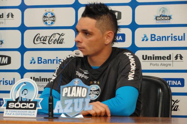 Pará ressalta cautela contra o Palmeiras: "Não podemos nos expor e tomar um gol" Adriano de Carvalho/ Pará ressalta cautela contra o Palmeiras: "Não podemos nos expor e tomar um gol" Adriano de Carvalho/