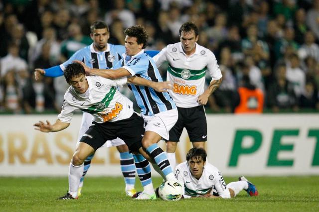 Souza valoriza a Copa Sul-Americana: "A gente errou na Copa do Brasil" Felipe Gabriel, Lancepress/ Souza valoriza a Copa Sul-Americana: "A gente errou na Copa do Brasil" Felipe Gabriel, Lancepress/