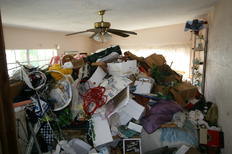 Acumulador problem a psicologia na