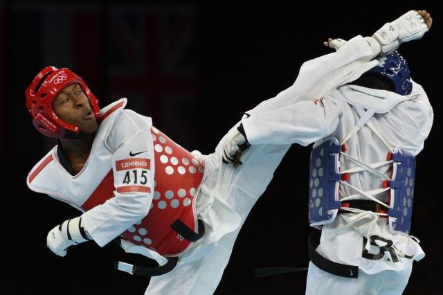 Diogo Silva reage no fim, mas fica sem a medalha de bronze em Londres ALBERTO PIZZOLI/AFP Diogo Silva reage no fim, mas fica sem a medalha de bronze em Londres ALBERTO PIZZOLI/AFP