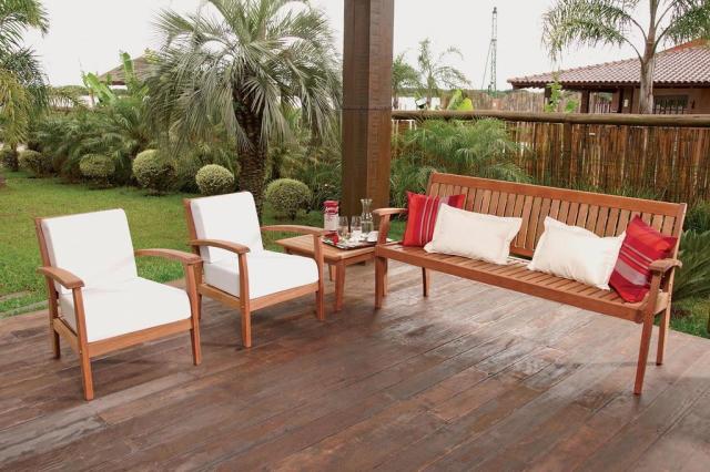 mobiliario jardim area: de mobiliário para decorar e deixar o jardim ainda mais confortável mobiliario jardim area: de mobiliário para decorar e deixar o jardim ainda mais confortável