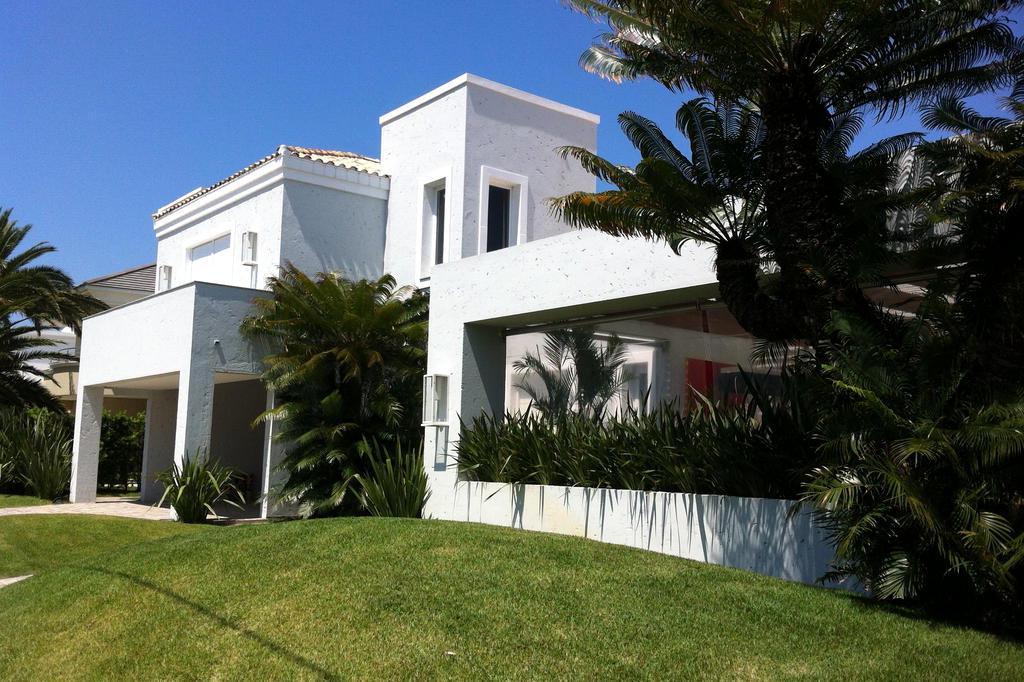 plantas jardim litoral:Paisagismo em casas de veraneio no litoral gaúcho redefine fachadas e plantas jardim litoral:Paisagismo em casas de veraneio no litoral gaúcho redefine fachadas e