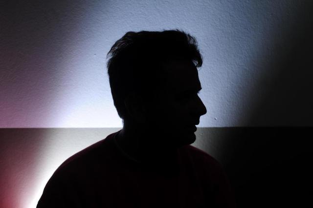 Criminosos envolvidos no assalto de Cotiporã fazem reféns e fogem de cerco policial Caco Konzem/Especial Criminosos envolvidos no assalto de Cotiporã fazem reféns e fogem de cerco policial Caco Konzem/Especial