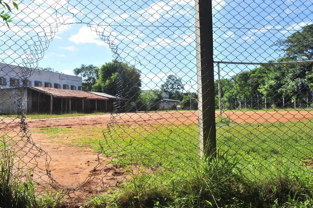 apps prostitutas prostitutas casa campo apps prostitutas prostitutas casa campo