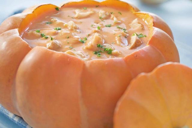 Aprenda quatro receitas especiais para a Sexta-Feira Santa Acervo Univer/Divulgação