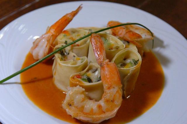 Tipos de vinho para servir com peixes e frutos do mar na Sexta-Feira Santa Fernando Gomes/Agencia RBS Tipos de vinho para servir com peixes e frutos do mar na Sexta-Feira Santa Fernando Gomes/Agencia RBS