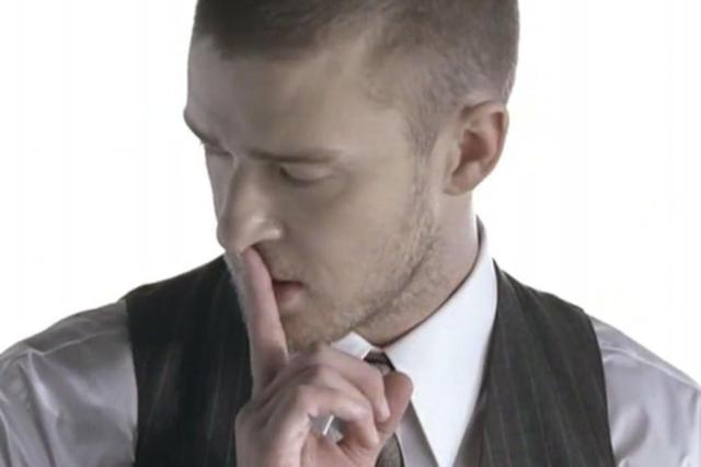 Relembre Músicas De Sucesso De Justin Timberlake Zero Hora 