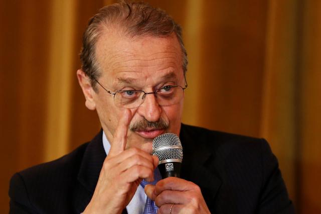 Governo do RS estuda proposta de passe livre para estudantes Bruno Alencastro/Agência RBS Governo do RS estuda proposta de passe livre para estudantes Bruno Alencastro/Agência RBS