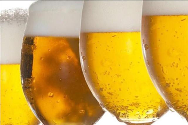 Cerveja faz bem para o coração Dicas da Capital/Divulgação Cerveja faz bem para o coração Dicas da Capital/Divulgação