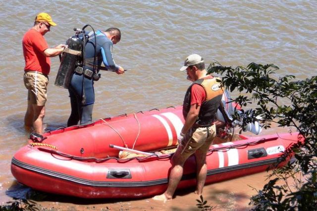 Feriadão de Natal contabiliza oito mortes por afogamento no Estado Karlos Solrac/Arquivo pessoal Feriadão de Natal contabiliza oito mortes por afogamento no Estado Karlos Solrac/Arquivo pessoal
