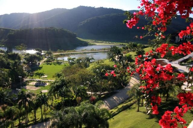 Turismo rural ganha força em Santa Catarina  Filipe Pitz/Divulgação