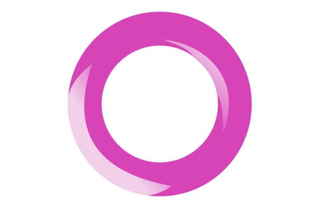 Fim do Orkut gera petição online e tumblr de comunidades bizarras Orkut/Reprodução