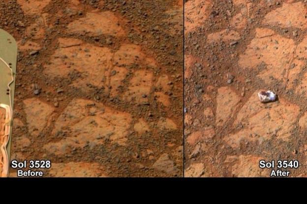 Resultado de imagem para sombra humana, curiosity rover, nasa