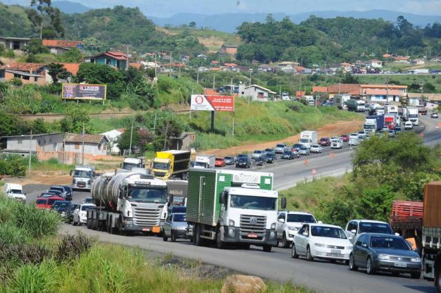 Acompanhe informações do trânsito nas rodovias de Santa Catarina Caio Marcelo/Agencia RBS Acompanhe informações do trânsito nas rodovias de Santa Catarina Caio Marcelo/Agencia RBS