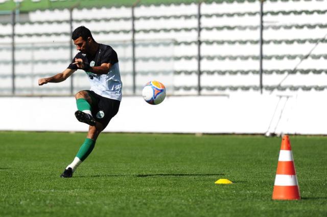 Meia Diogo Oliveira será reavaliado nesta terça-feira e pode voltar ao time do Juventude na próxima rodada Porthus Junior/Agencia RBS Meia Diogo Oliveira será reavaliado nesta terça-feira e pode voltar ao time do Juventude na próxima rodada Porthus Junior/Agencia RBS