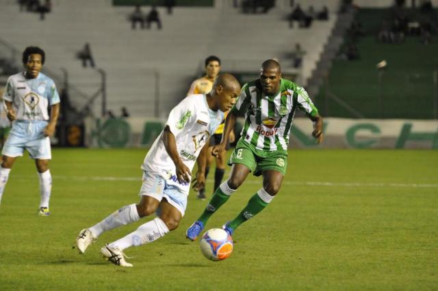 Com o retorno de Mika e Jardel, Juventude inicia preparação para encarar o Aimoré no domingo Gabriel Lain/Especial Com o retorno de Mika e Jardel, Juventude inicia preparação para encarar o Aimoré no domingo Gabriel Lain/Especial