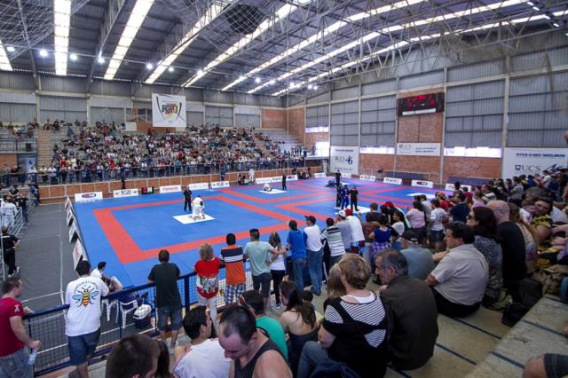 Calendário de competições no Rio Grande do Sul começará em Santa Cruz do Sul Diego Cunha | Pro Sports/ Calendário de competições no Rio Grande do Sul começará em Santa Cruz do Sul Diego Cunha | Pro Sports/