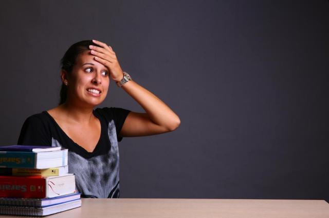 Entenda programas como ProUni e Fies e fuja da falência no Ensino Superior Marco Favero/Agência RBS Entenda programas como ProUni e Fies e fuja da falência no Ensino Superior Marco Favero/Agência RBS