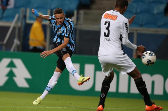 Luan Vieira Alchetron, The Free Social Encyclopedia