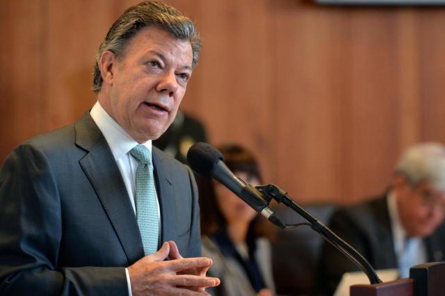 Seis países da América Latina, além do Brasil, elegerão presidente em 2014 Juan Pablo Bello/AFP