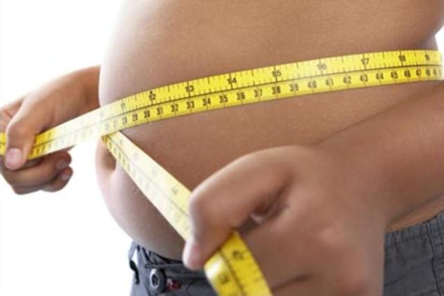 45% dos brasileiros se dizem obesos, mas só 16% fazem dieta Birgit Hofmann/Deposit Photos
