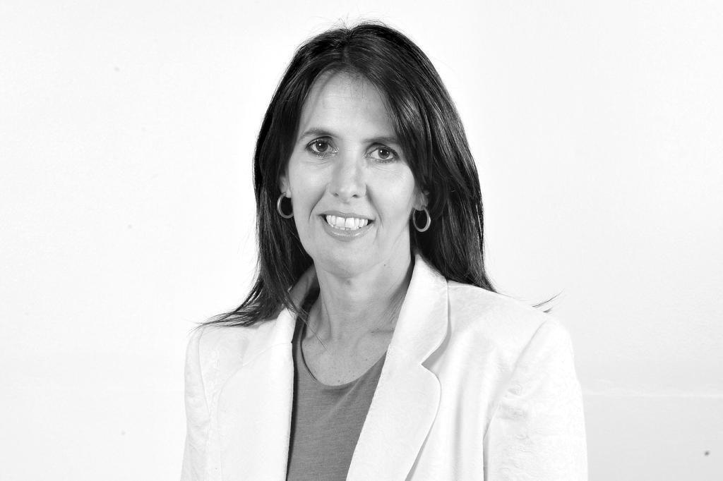 Martha Medeiros Martha Medeiros