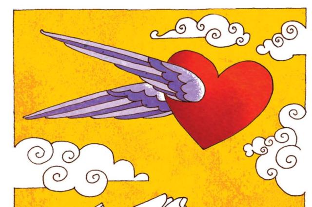 J.J. Camargo: "Para se tornar médico, é preciso refletir sobre o sofrimento humano" Edu Oliveira/Arte ZH J.J. Camargo: "Para se tornar médico, é preciso refletir sobre o sofrimento humano" Edu Oliveira/Arte ZH