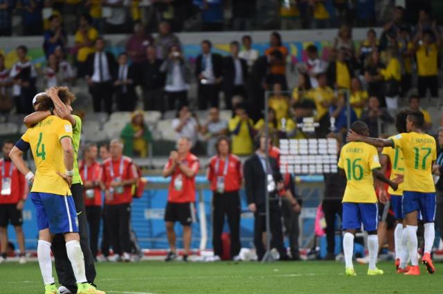 palpite do jogo de hoje do corinthians