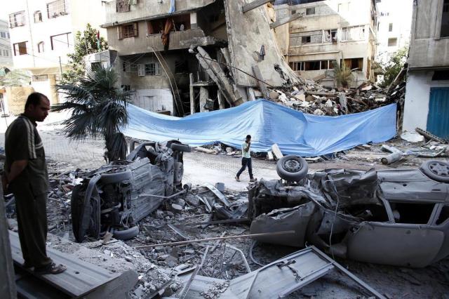 Forças israelenses matam palestino em confrontos na Cisjordânia THOMAS COEX/AFP Forças israelenses matam palestino em confrontos na Cisjordânia THOMAS COEX/AFP
