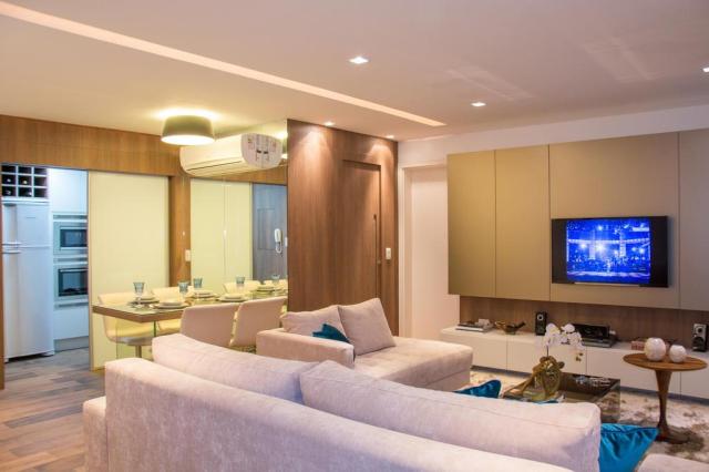 decoracao de interiores porto alegredose certa, painéis de MDF podem decoracao de interiores porto alegredose certa, painéis de MDF podem