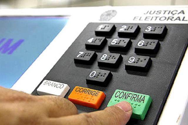 Suspensão do direito político dói mais que prisão, diz procurador sobre corrupção Divulgação/Divulgação Suspensão do direito político dói mais que prisão, diz procurador sobre corrupção Divulgação/Divulgação