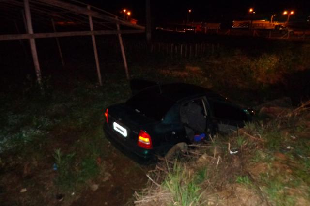 Homem é morto em confronto com a Brigada Militar em Ipê Delegacia de Polícia de Ipê / Divulgação/ Homem é morto em confronto com a Brigada Militar em Ipê Delegacia de Polícia de Ipê / Divulgação/
