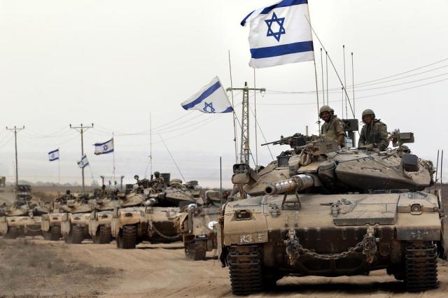 Israel pronto para aceitar prorrogação de trégua em Gaza Thomas Coex/AFP Israel pronto para aceitar prorrogação de trégua em Gaza Thomas Coex/AFP