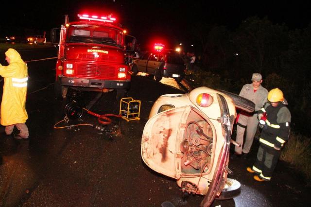 Suspeitos de assalto morrem em acidente em Passo do Sobrado Bruno Pedry/Gazeta do Sul Suspeitos de assalto morrem em acidente em Passo do Sobrado Bruno Pedry/Gazeta do Sul