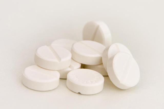 Anvisa proíbe venda de lotes de paracetamol e de outros cinco remédios Stock.xchng/Divulgação Anvisa proíbe venda de lotes de paracetamol e de outros cinco remédios Stock.xchng/Divulgação
