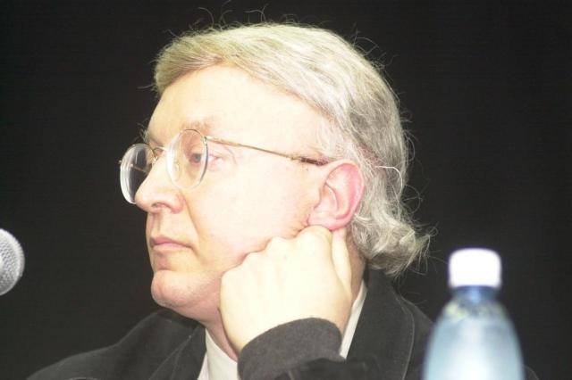 Nicolau Sevcenko foi um grande narrador da história brasileira