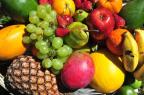 Consumo de frutas reduz risco de doenças cardiovasculares em até 40% Jean Pimentel/Agencia RBS