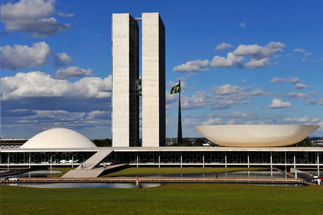 O que ganha força e o que se enfraquece com a formação de um Congresso mais conservador Rodolfo Stuckert/Agência Câmara