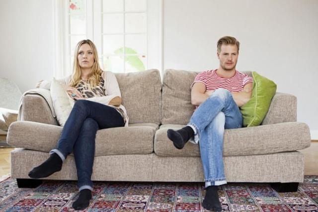 Veja 5 motivos pelos quais os casais mais brigam e saiba evitá-los InMagine Free/Divulgação