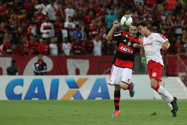 http://zh.rbsdirect.com.br/imagesrc/16983907.jpg?w=640