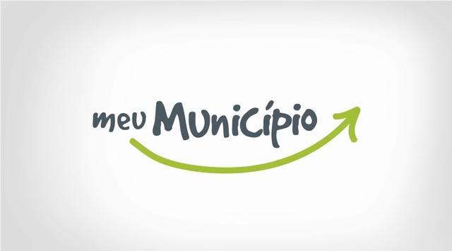 Site permite a comparação de gastos de 5,1 mil municípios do Brasil Meu Município/Divulgação