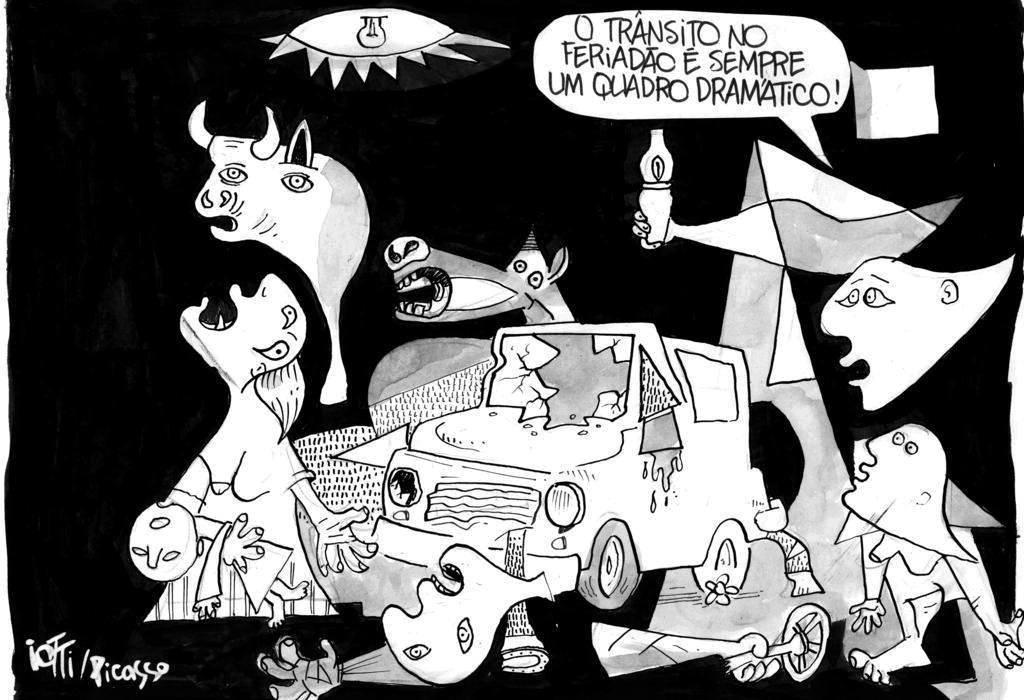 Guernica Cuadro Wikipedia La Enciclopedia Libre | guernica cuadro wikipedia la enciclopedia libre charge de Guernica Cuadro Wikipedia La Enciclopedia Libre | guernica cuadro wikipedia la enciclopedia libre charge de