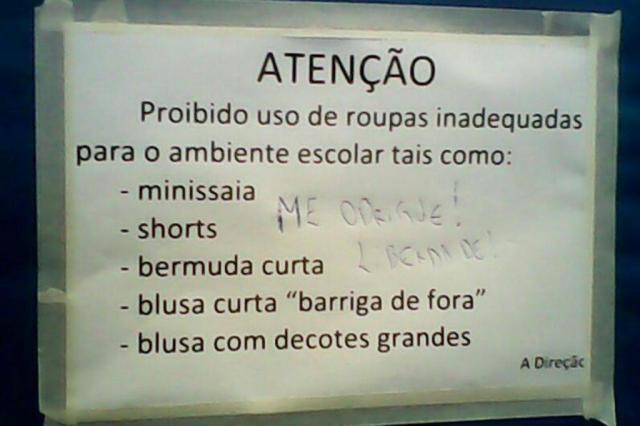 [Imagem: 17103976.jpg]